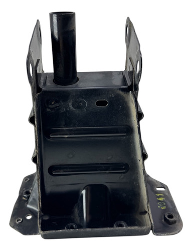 Suporte Direito Alma Dianteira Mercedes B170 B180 2008 A 12