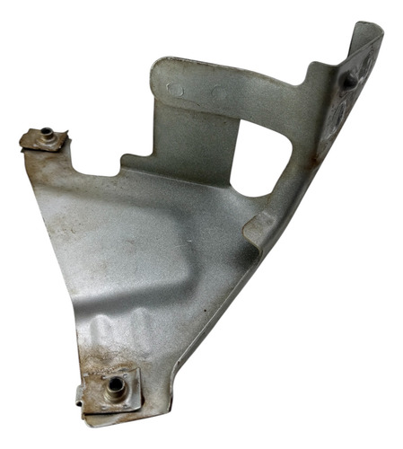 Suporte Paralama Direito Gm Spin Até 2018