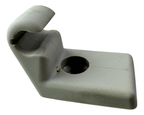 Suporte Quebra Sol Ford Territory 2021 A 2024