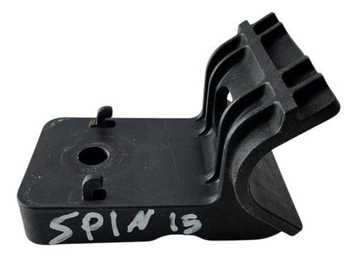 Suporte Radiador Gm Spin Até 2018 95016649