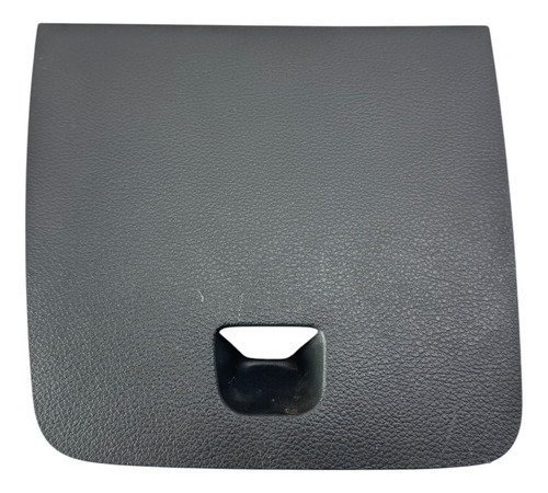 Tampa Caixa Fusiveis Gm Spin Até 2018 52037554