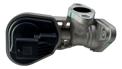 Valvula Egr Ford Territory 1.5 2021 A 2024 Js19d475ac