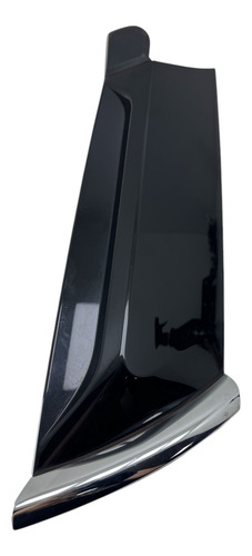 Acabamento Ext Coluna Traseira Direita Territory 2021 A 2023