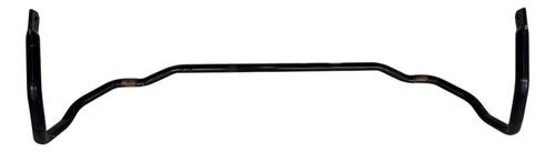 Barra Estabilizadora Dianteir Mercedes B170 B180 2007 A 2012