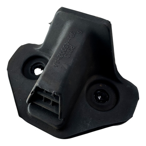 Batente Tampa Traseira Ford Territory Até 2023 9p245002aa