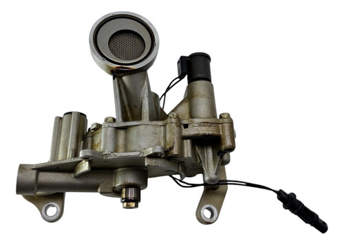 Bomba Óleo Motor Ford Territory 1.5 2021 2022 2023