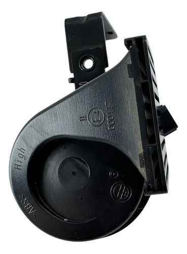 Buzina Original Direita Ford Territory 2021 2022 2023