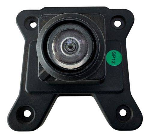 Camera Frontal Ford Territory 2021 2022 2023 Js115859aa