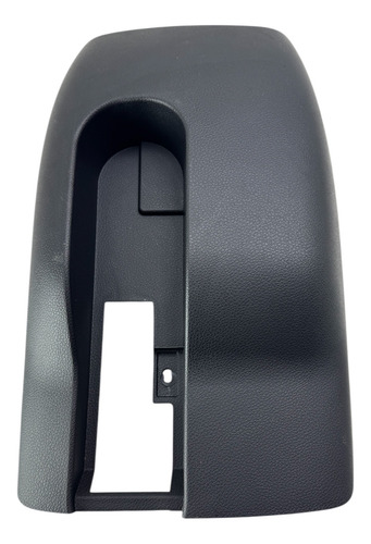 Capa Inferior Coluna Volante Territory 2021 A 2023 Js101624a