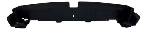 Defletor Radiador Ford Territory 2021 2022 2023 Js18035a