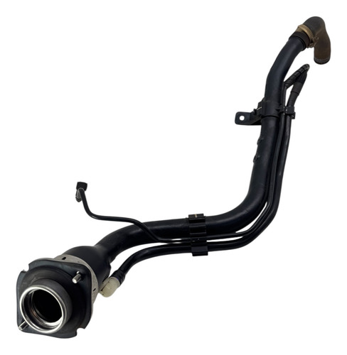 Gargalo Tanque Ford Territory 2021 2022 2023 Js19032bb