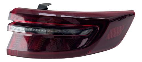 Lanterna Direita Ford Territory 2021 2022 2023