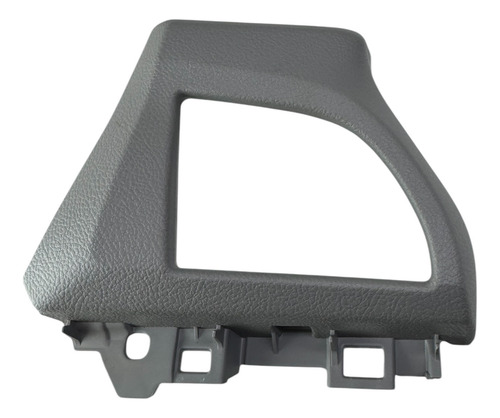 Moldura Difusor Esquerdo Toyota Corolla 2015 2016 2017