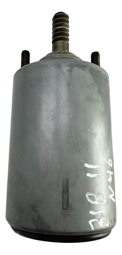 Motor Atuador Valvetronic Bmw 318 320 N46 2008 A 2012