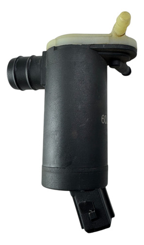 Motor Esguicho Limpador Ford Territory 2021 2022 2023