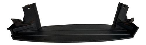 Refletor Inferior Radiador Gm Spin 2013 A 2018