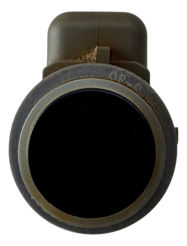 Sensor Estacionamento Lateral Traseiro Territory 2021 A 2023