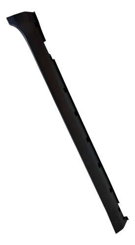 Spoiler Caixa De Ar Esquerda Ford Territory 2021 2022 2023