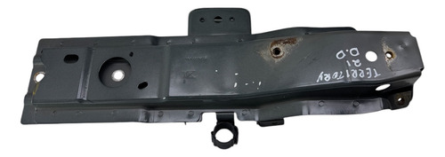 Suporte Direito Painel Frontal Ford Territory 2021 2022 2023