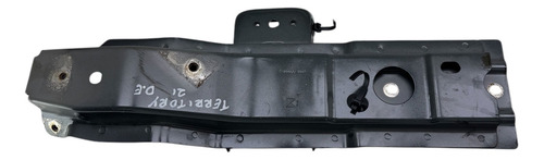 Suporte Esquerdo Painel Frontal Ford Territory 2021 A 2023