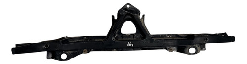 Suporte Inferior Radiador Mercedes B170 B180 2007 A 2012
