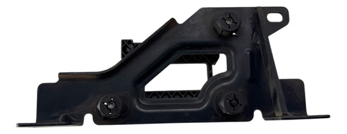 Suporte Sensor Parachoque Dianteiro Territory 2021 A 2023