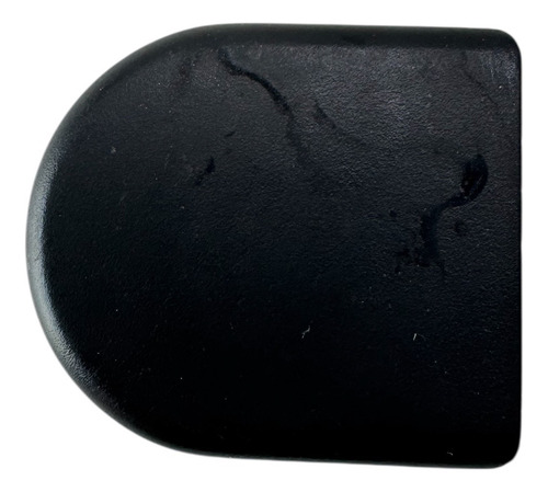 Tampa Parafuso Limpador Ford Territory 2021 2022 2023