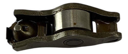 Balancim Comando Cabeçote Ford Territory 1.5 2021 2022 2023