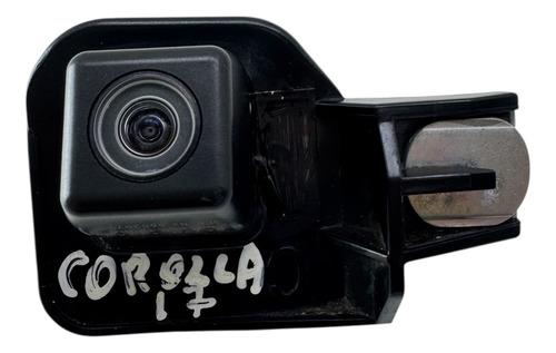 Camera Ré Toyota Corolla 2015 A 2019 8679012240