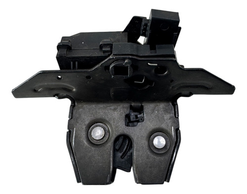 Fechadura Tampa Traseira Gm Spin 2013 A 2018 13509599