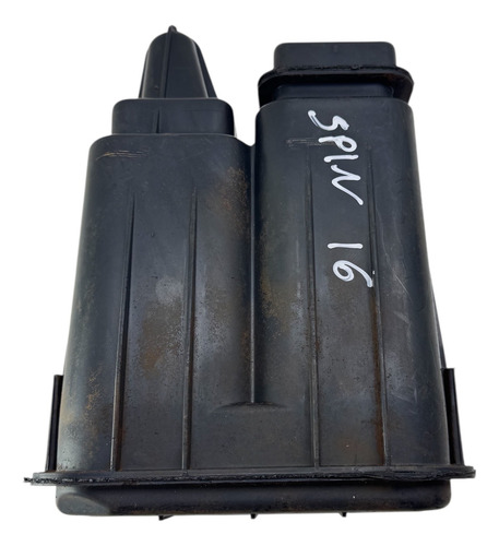 Filtro Canister Gm Spin 2013 A 2018 52038984