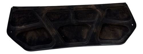 Forro Interno Capo Dianteiro Hyundai Tucson 2008 A 2016