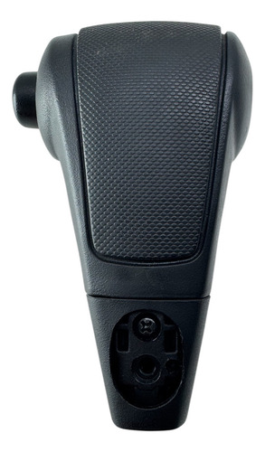 Manopla Cambio Automatico Hyundai Tucson 2008 A 2016