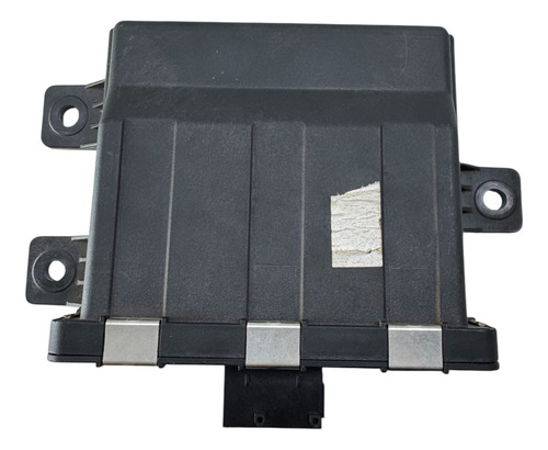 Módulo Fonte Ford Territory 2021 2022 2023 Kp210766ca