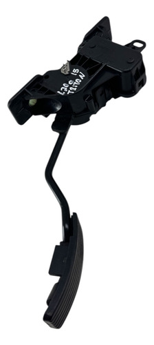 Pedal Acelerador L200 Triton 2009 A 2016 42240420
