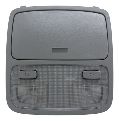 Porta Óculos Luz Teto Hyundai Tucson 2008 A 2016