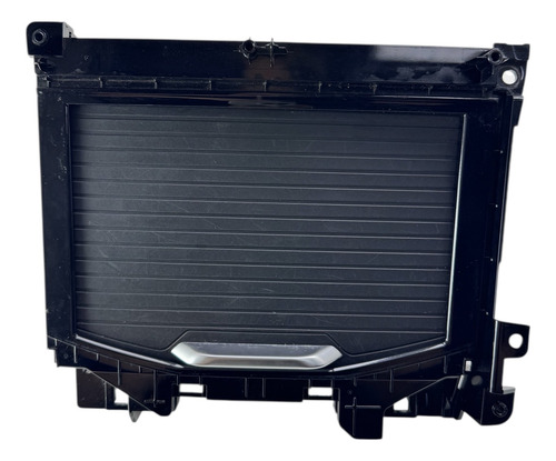 Porta Trecos Console Ford Territory 2021 2022 2023 Js101697b