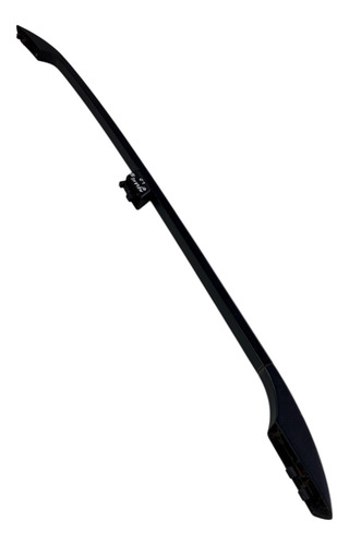 Rack Teto Direito Renault Megane Grand Tour 2007 A 2012