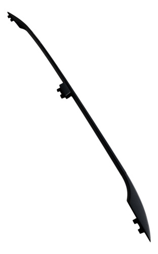 Rack Teto Esquerdo Renault Megane Grand Tour 2007 A 2012