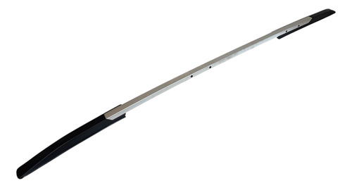 Rack Teto Lado Direito Chevrolet Spin 2013 A 2018