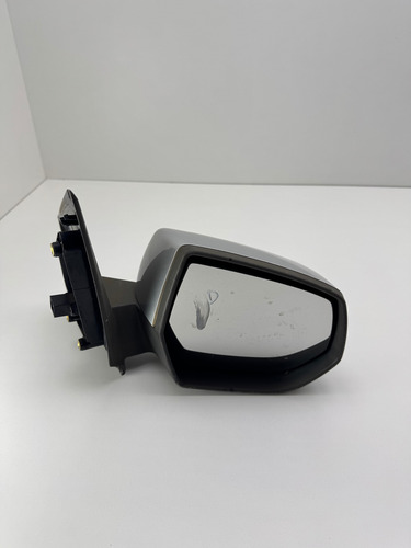 Retrovisor Direito Gm Spin 2013 A 2018