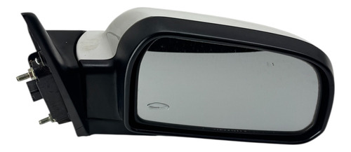 Retrovisor Direito Hyundai Tucson 2008 A 2016