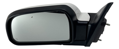 Retrovisor Esquerdo Hyundai Tucson 2008 A 2016