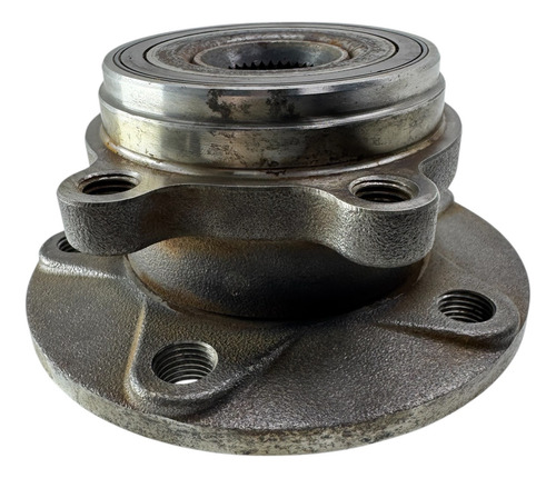 Rolamento Cubo Dianteiro Ford Territory 2021 2022 2023
