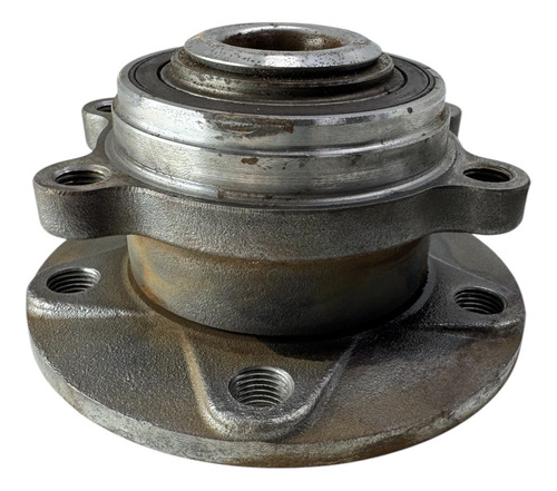 Rolamento Cubo Traseiro Ford Territory 2021 2022 2023