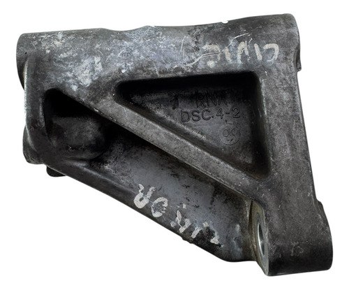 Suporte Alternador Honda Civic 1.8 2007 A 2011 Rnadsc42