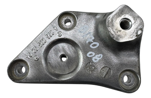 Suporte Coxim Motor Mercedes B170 B180 2007 A 12 A2662230204