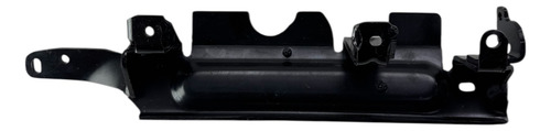 Suporte Flauta Renault Kwid 2023 2024 2025 175b11571r