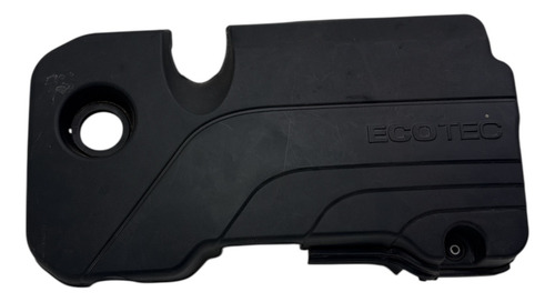 Tampa Protetor Motor Gm Tracker 1.4 2017 2018 2019