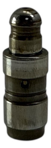 Tucho Cabeçote Ford Territory 1.5 2021 2022 2023